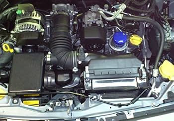 Amazon | Syms Racing (シムスレーシング) 86 ZN エア